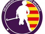 Balearic Islands Hockey Delegation