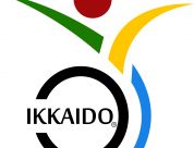 Ikkaido